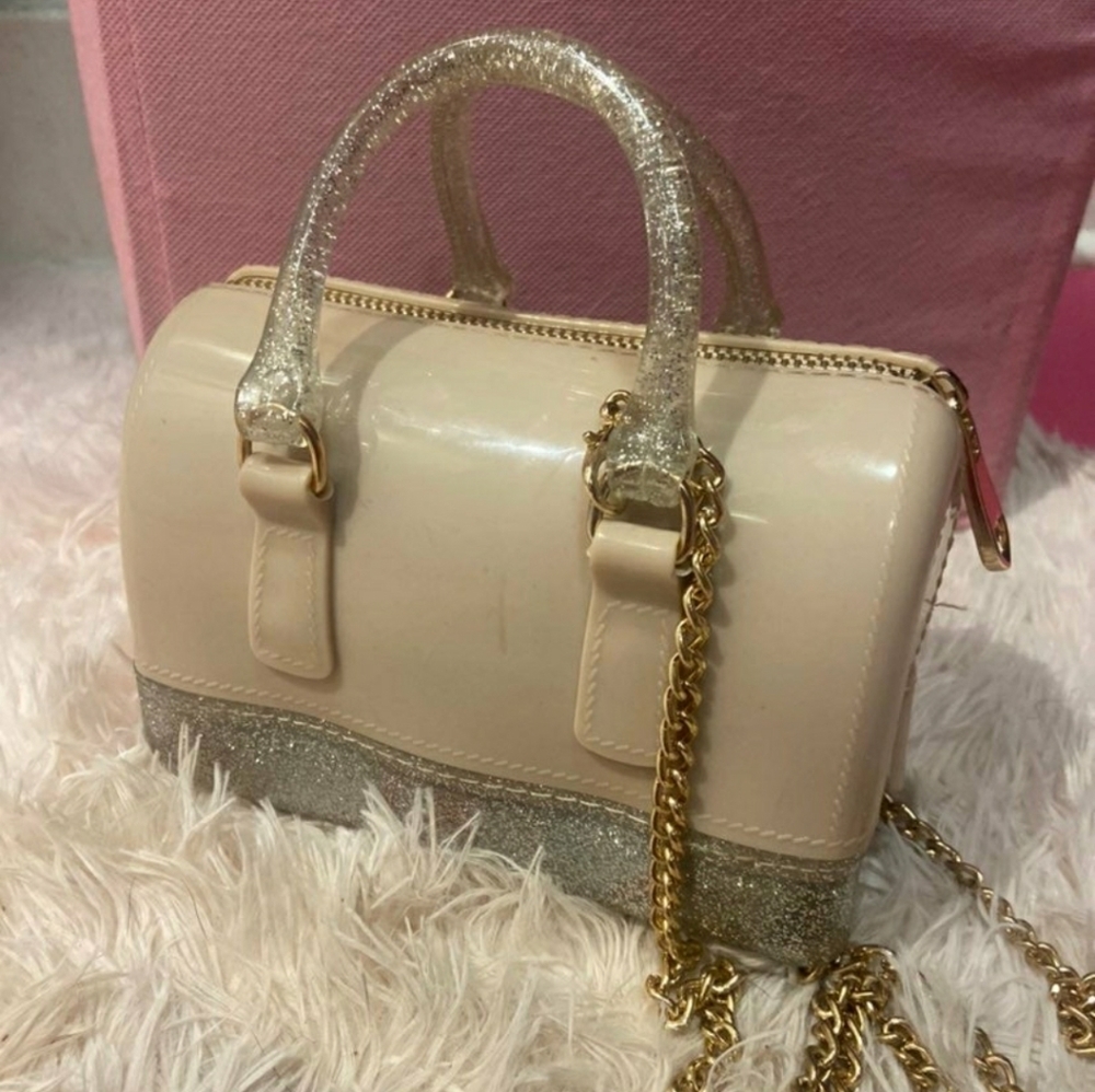 Women fashion mini handbag
